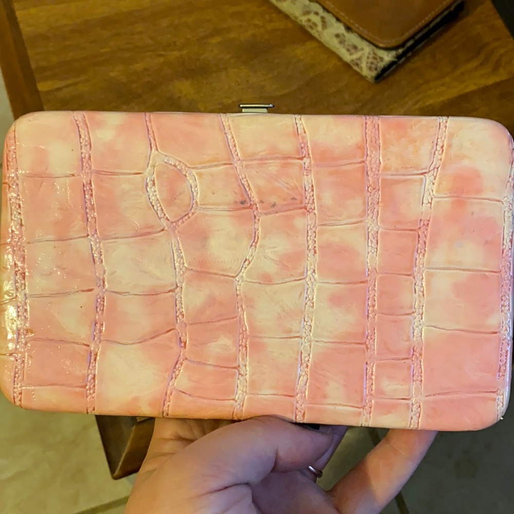 Wallet